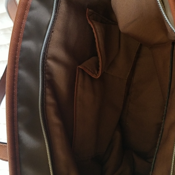 Beautiful Marquis bag from chilli. - Picture 5 of 9